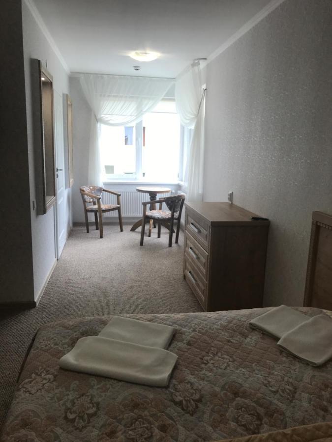 Ярдана Apartment Skhidnytsia Exterior photo