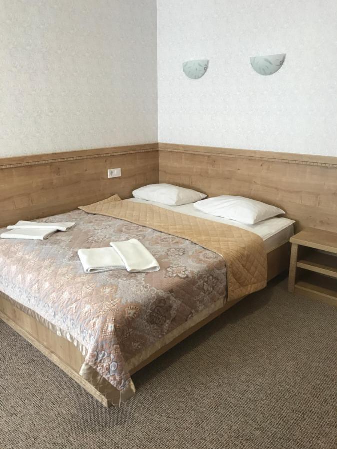 Ярдана Apartment Skhidnytsia Exterior photo